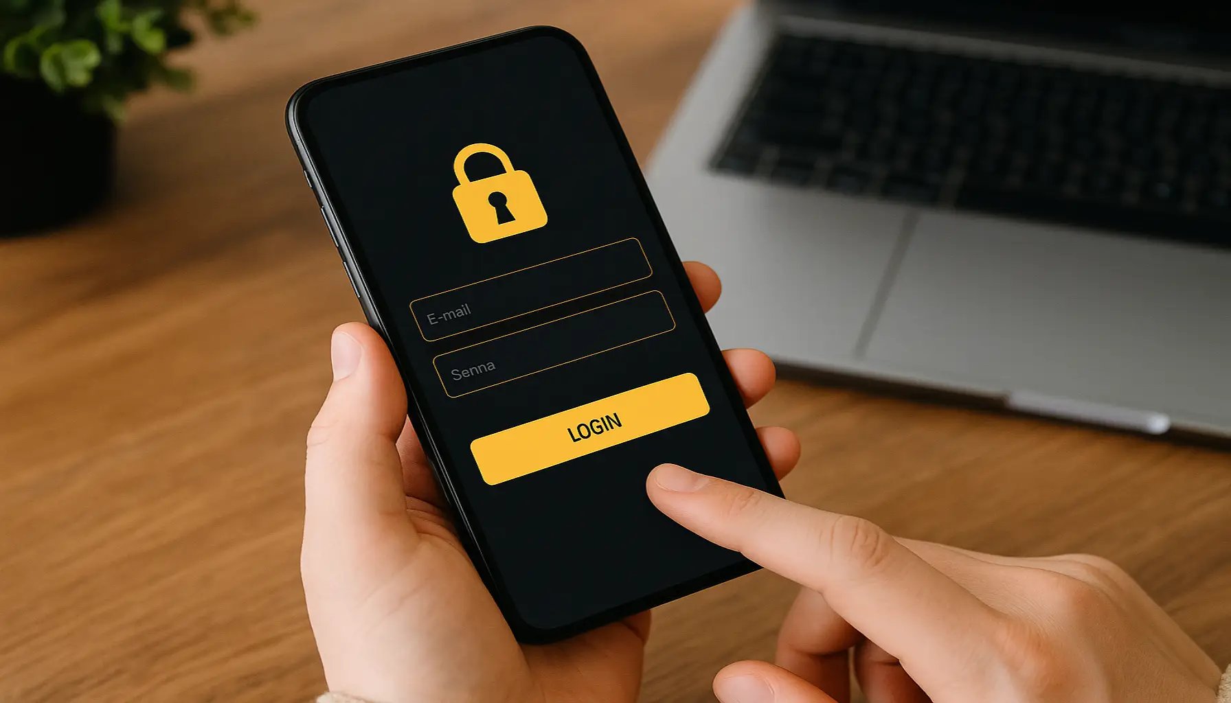 Registro na OO1998 Garante Acesso a uma Vasta Seleção de jogo