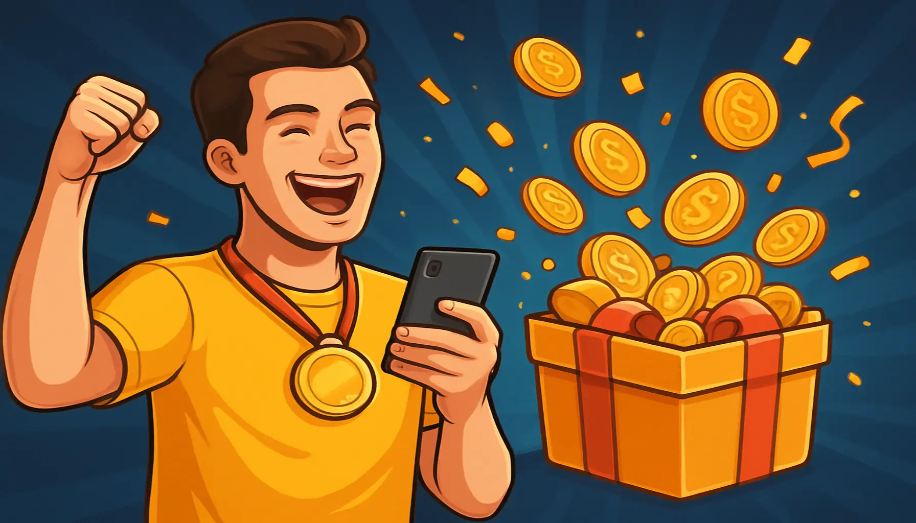 Criar uma nova Conta no plataforma OO1998