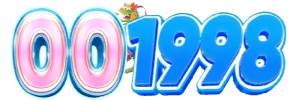OO1998 LOGO